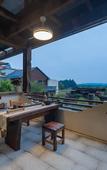 Туры в отель Floral Hotel·Wuyi Shandu Ancient Ship Wood Hot Spring Hotel