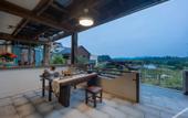 Туры в отель Floral Hotel·Wuyi Shandu Ancient Ship Wood Hot Spring Hotel