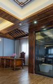 Туры в отель Floral Hotel·Wuyi Shandu Ancient Ship Wood Hot Spring Hotel