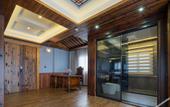 Туры в отель Floral Hotel·Wuyi Shandu Ancient Ship Wood Hot Spring Hotel