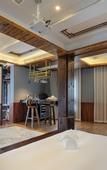 Туры в отель Floral Hotel·Wuyi Shandu Ancient Ship Wood Hot Spring Hotel