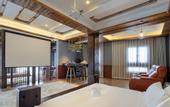 Туры в отель Floral Hotel·Wuyi Shandu Ancient Ship Wood Hot Spring Hotel