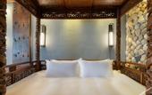 Туры в отель Floral Hotel·Wuyi Shandu Ancient Ship Wood Hot Spring Hotel
