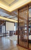 Туры в отель Floral Hotel·Wuyi Shandu Ancient Ship Wood Hot Spring Hotel