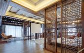 Туры в отель Floral Hotel·Wuyi Shandu Ancient Ship Wood Hot Spring Hotel
