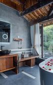 Туры в отель Floral Hotel·Wuyi Shandu Ancient Ship Wood Hot Spring Hotel