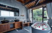 Туры в отель Floral Hotel·Wuyi Shandu Ancient Ship Wood Hot Spring Hotel