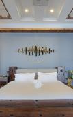 Туры в отель Floral Hotel·Wuyi Shandu Ancient Ship Wood Hot Spring Hotel
