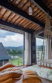Туры в отель Floral Hotel·Wuyi Shandu Ancient Ship Wood Hot Spring Hotel