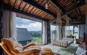 Туры в отель Floral Hotel·Wuyi Shandu Ancient Ship Wood Hot Spring Hotel