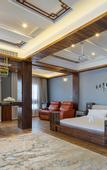 Туры в отель Floral Hotel·Wuyi Shandu Ancient Ship Wood Hot Spring Hotel