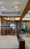 Туры в отель Floral Hotel·Wuyi Shandu Ancient Ship Wood Hot Spring Hotel