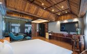 Туры в отель Floral Hotel·Wuyi Shandu Ancient Ship Wood Hot Spring Hotel