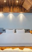 Туры в отель Floral Hotel·Wuyi Shandu Ancient Ship Wood Hot Spring Hotel