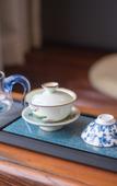 Туры в отель Floral Hotel·Wuyi Shandu Ancient Ship Wood Hot Spring Hotel
