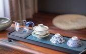 Туры в отель Floral Hotel·Wuyi Shandu Ancient Ship Wood Hot Spring Hotel