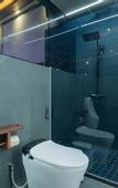 Туры в отель Floral Hotel·Wuyi Shandu Ancient Ship Wood Hot Spring Hotel