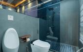 Туры в отель Floral Hotel·Wuyi Shandu Ancient Ship Wood Hot Spring Hotel