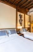 Туры в отель Floral Hotel·Yixing Sanpin cloud Hotel
