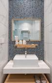 Туры в отель Floral Hotel·Yixing Sanpin cloud Hotel