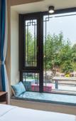 Туры в отель Floral Hotel·Yixing Sanpin cloud Hotel