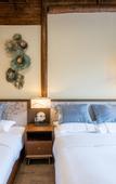 Туры в отель Floral Hotel·Yixing Sanpin cloud Hotel