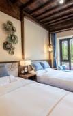 Туры в отель Floral Hotel·Yixing Sanpin cloud Hotel