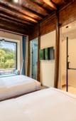 Туры в отель Floral Hotel·Yixing Sanpin cloud Hotel