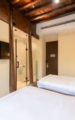 Туры в отель Floral Hotel·Yixing Sanpin cloud Hotel
