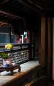 Туры в отель Floral Hotel·Yixing Sanpin cloud Hotel