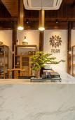 Туры в отель Floral Hotel·Yixing Sanpin cloud Hotel