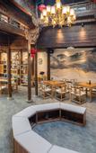 Туры в отель Floral Hotel·Yixing Sanpin cloud Hotel