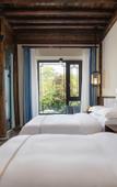 Туры в отель Floral Hotel·Yixing Sanpin cloud Hotel