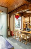 Туры в отель Floral Hotel·Yixing Sanpin cloud Hotel
