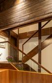Туры в отель Floral Hotel·Yixing Sanpin cloud Hotel