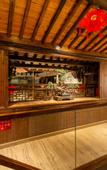 Туры в отель Floral Hotel·Yixing Sanpin cloud Hotel