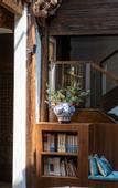 Туры в отель Floral Hotel·Yixing Sanpin cloud Hotel
