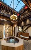 Туры в отель Floral Hotel·Yixing Sanpin cloud Hotel