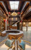 Туры в отель Floral Hotel·Yixing Sanpin cloud Hotel