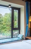 Туры в отель Floral Hotel·Yixing Sanpin cloud Hotel