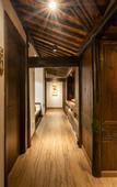Туры в отель Floral Hotel·Yixing Sanpin cloud Hotel