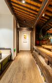 Туры в отель Floral Hotel·Yixing Sanpin cloud Hotel