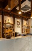 Туры в отель Floral Hotel·Yixing Sanpin cloud Hotel