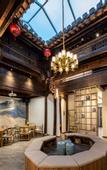 Туры в отель Floral Hotel·Yixing Sanpin cloud Hotel