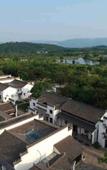 Туры в отель Floral Hotel·Yixing Sanpin cloud Hotel