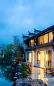 Туры в отель Floral Hotel·Yixing Sanpin cloud Hotel