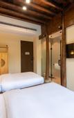 Туры в отель Floral Hotel·Yixing Sanpin cloud Hotel