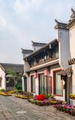 Туры в отель Floral Hotel·Yixing Sanpin cloud Hotel