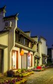 Туры в отель Floral Hotel·Yixing Sanpin cloud Hotel