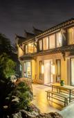 Туры в отель Floral Hotel·Yixing Sanpin cloud Hotel